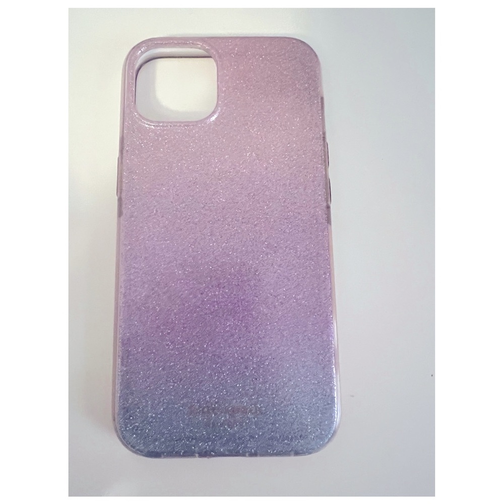 Kate Spade Phone Case iPhone 13